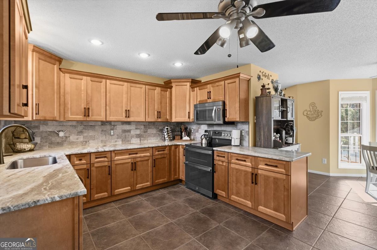 9045 Ephesus Church Road Villa Rica - Photo 14