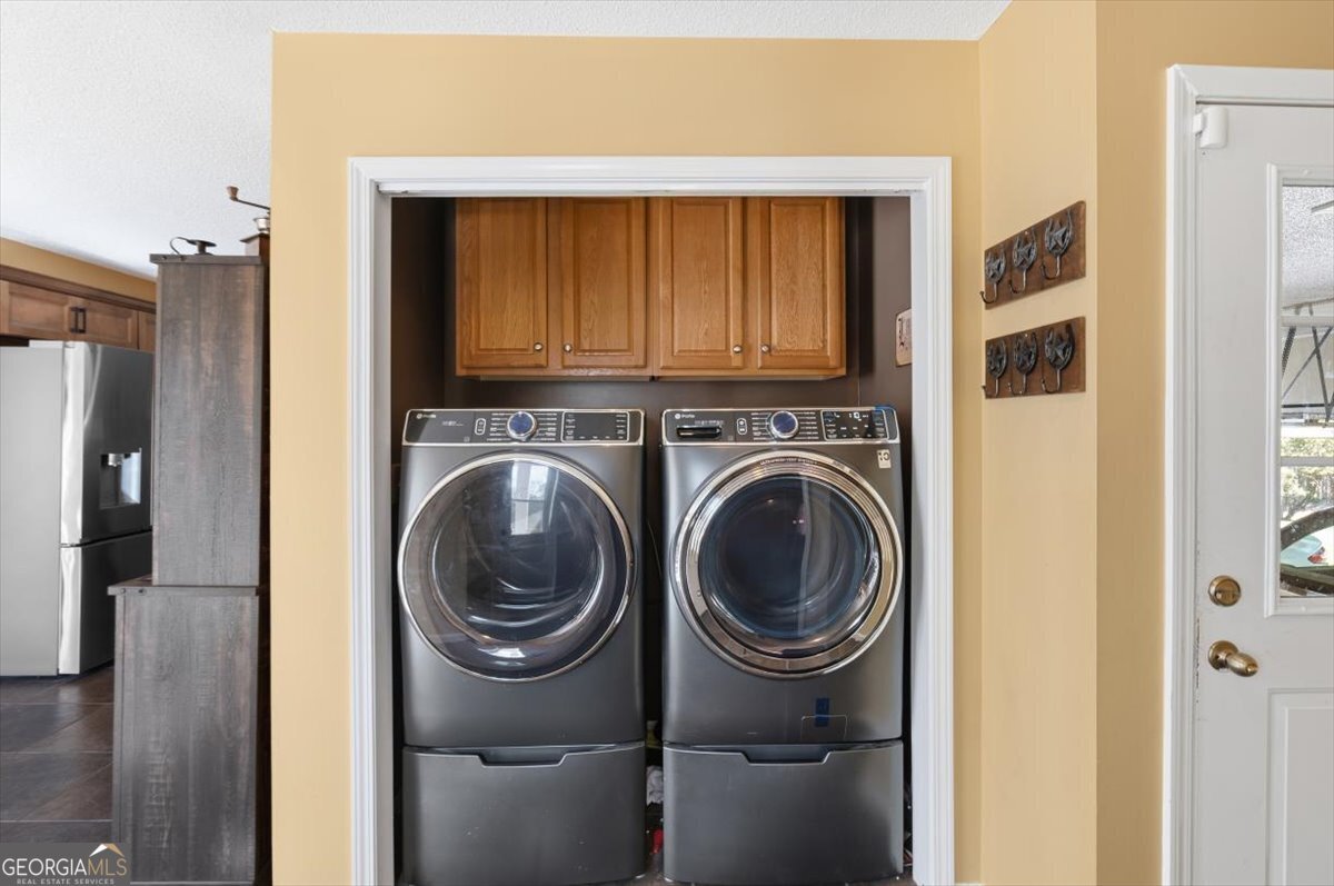 9045 Ephesus Church Road Villa Rica - Photo 15