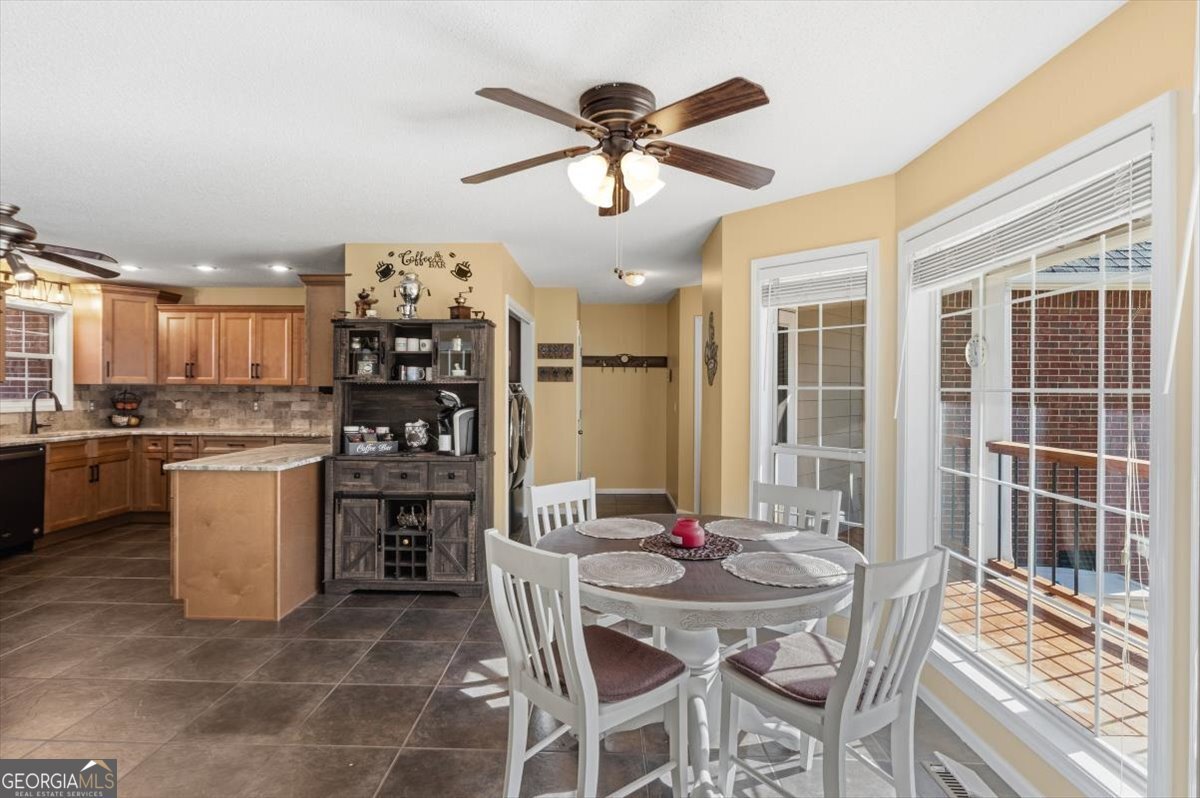 9045 Ephesus Church Road Villa Rica - Photo 16