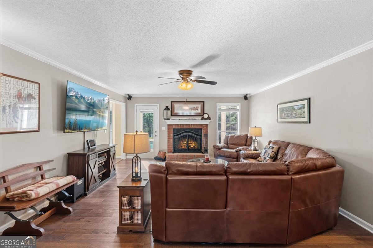 9045 Ephesus Church Road Villa Rica - Photo 17