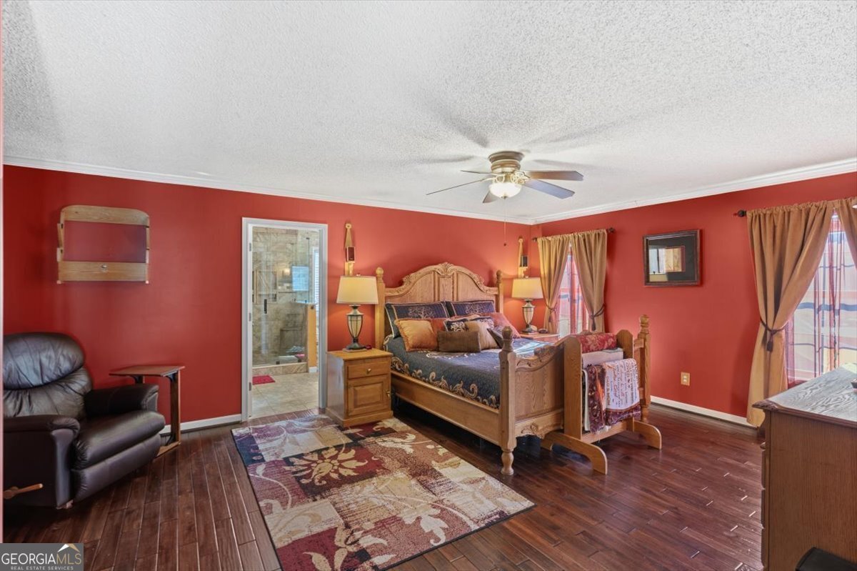 9045 Ephesus Church Road Villa Rica - Photo 19