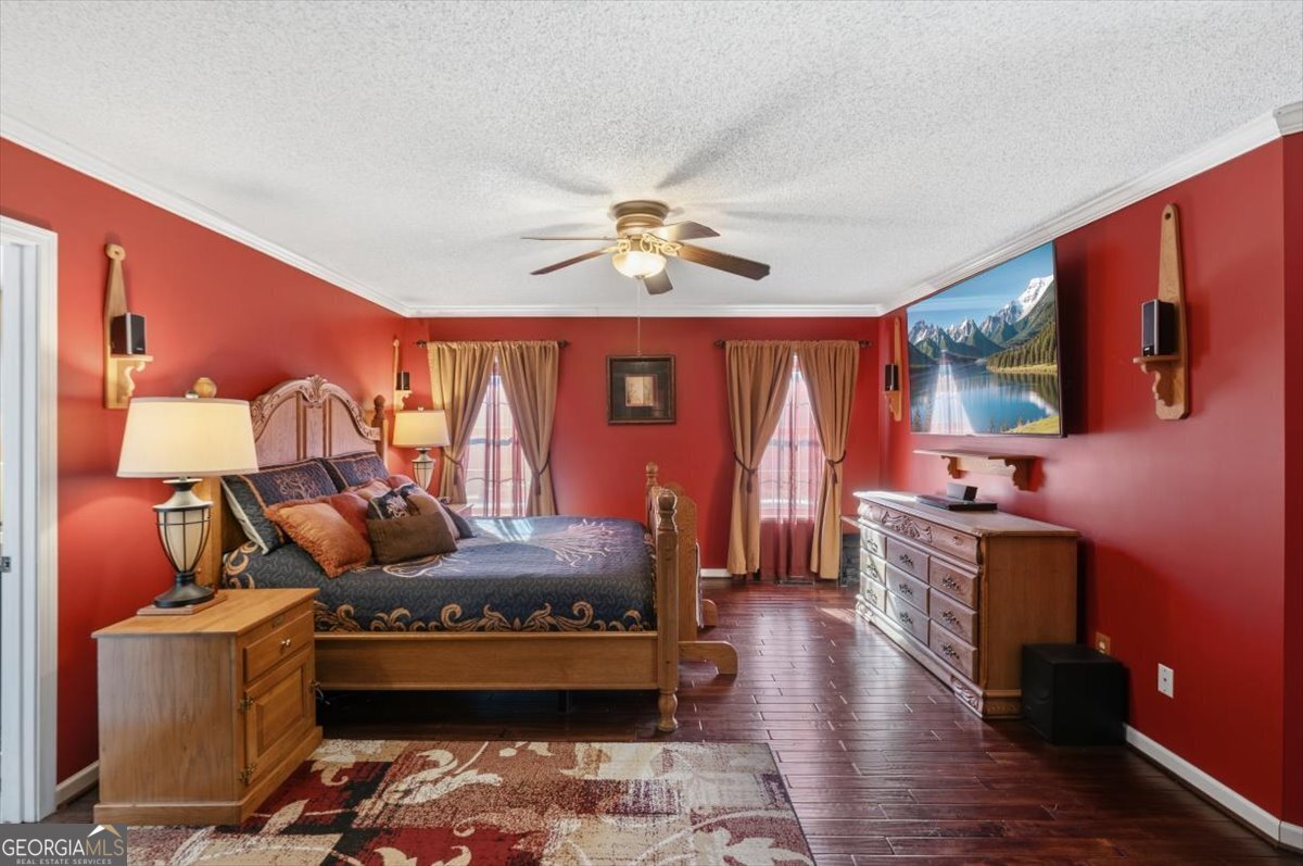 9045 Ephesus Church Road Villa Rica - Photo 20