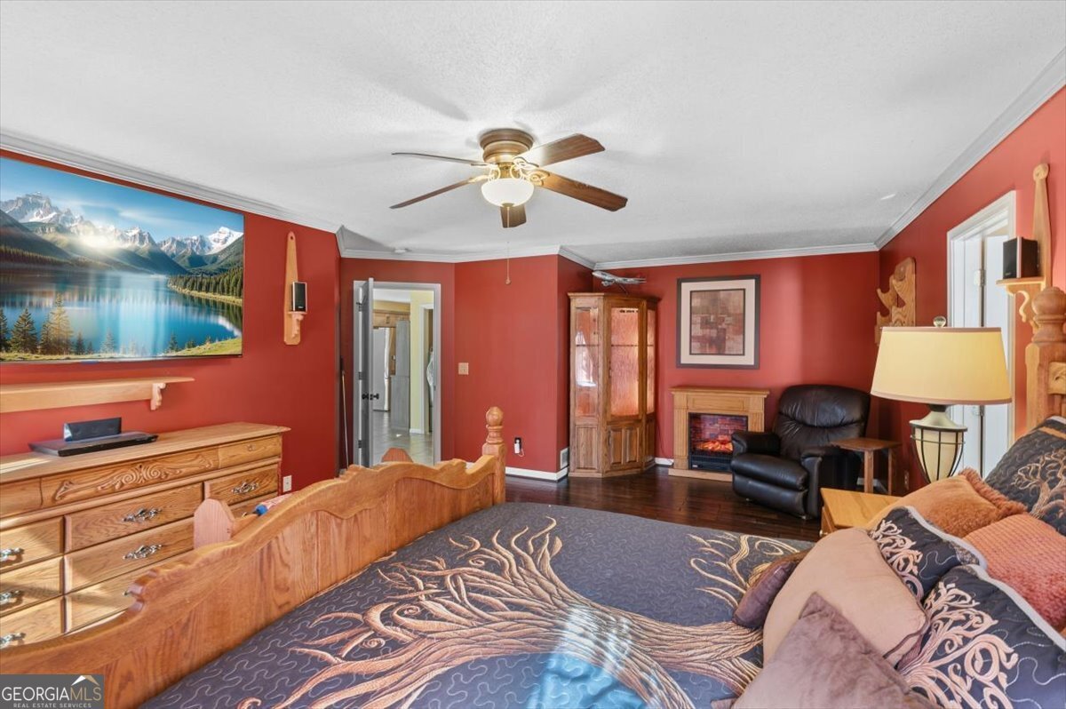 9045 Ephesus Church Road Villa Rica - Photo 21