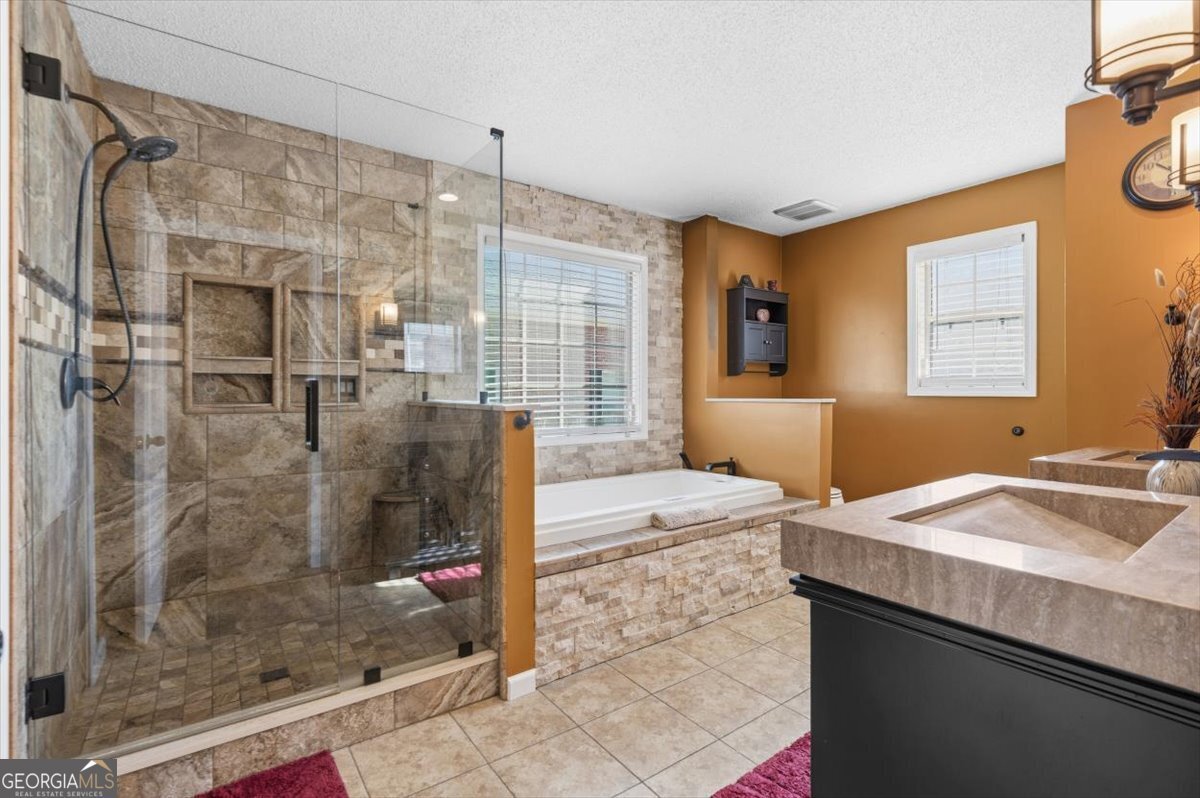 9045 Ephesus Church Road Villa Rica - Photo 22