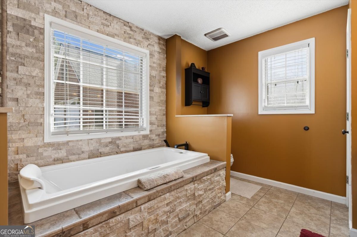 9045 Ephesus Church Road Villa Rica - Photo 23