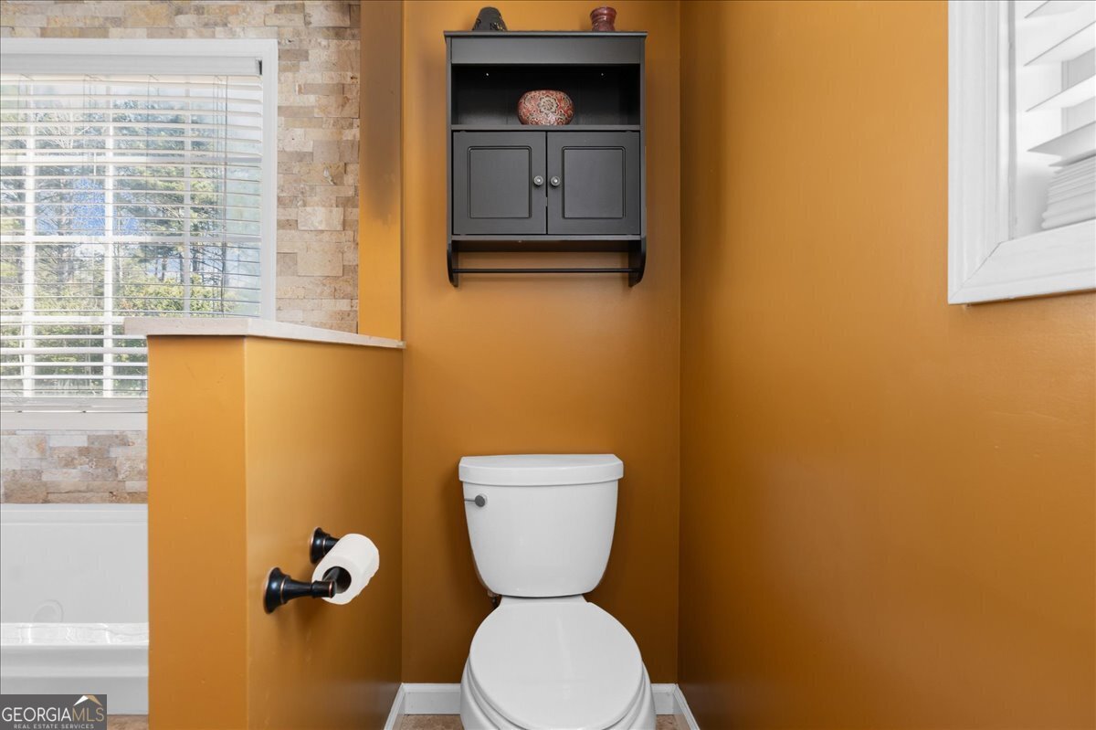 9045 Ephesus Church Road Villa Rica - Photo 24