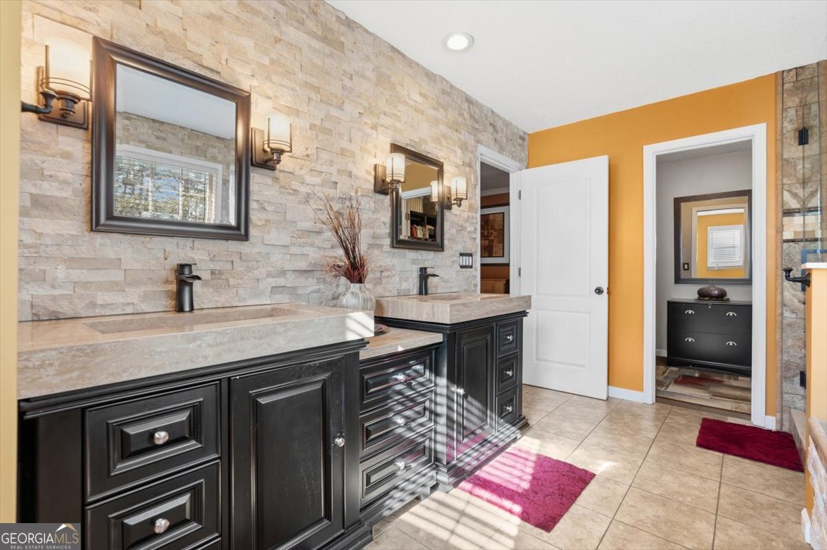 9045 Ephesus Church Road Villa Rica - Photo 25