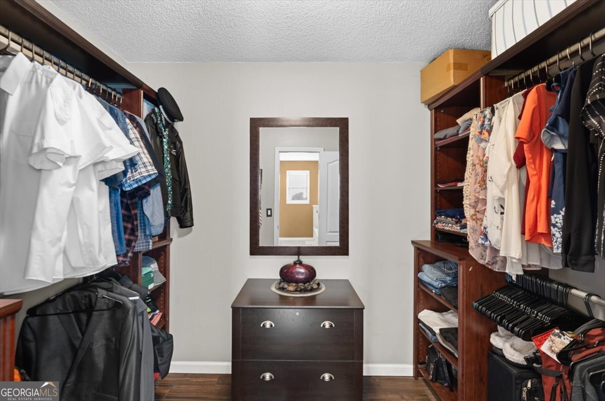 9045 Ephesus Church Road Villa Rica - Photo 26