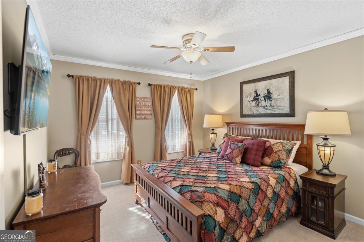 9045 Ephesus Church Road Villa Rica - Photo 27