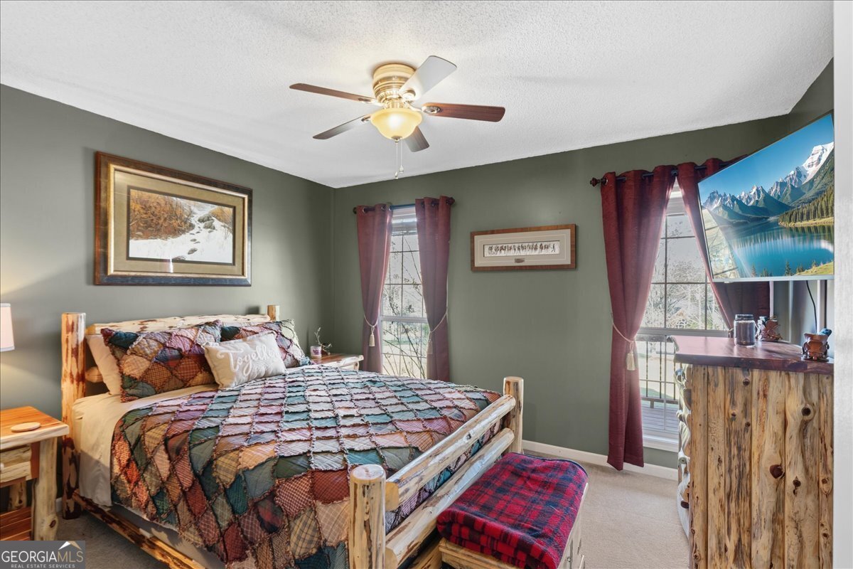 9045 Ephesus Church Road Villa Rica - Photo 28