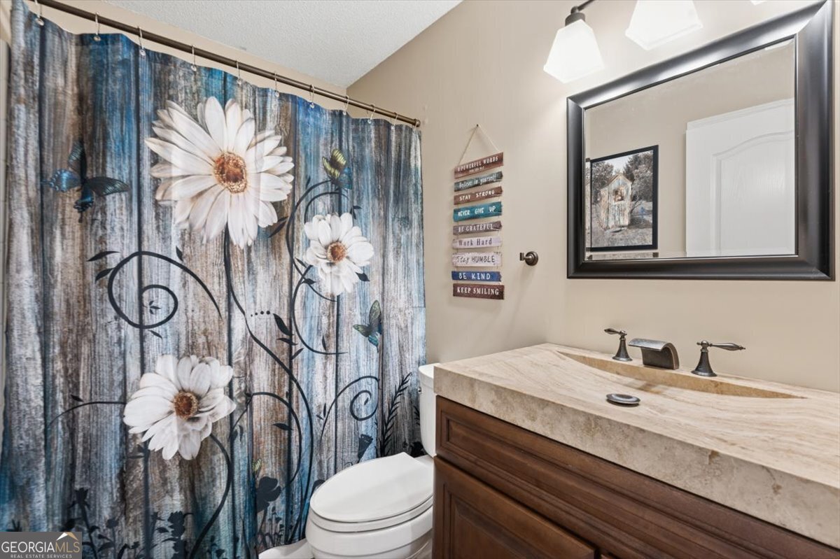 9045 Ephesus Church Road Villa Rica - Photo 29