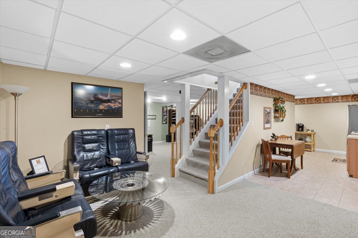 9045 Ephesus Church Road Villa Rica - Photo 30