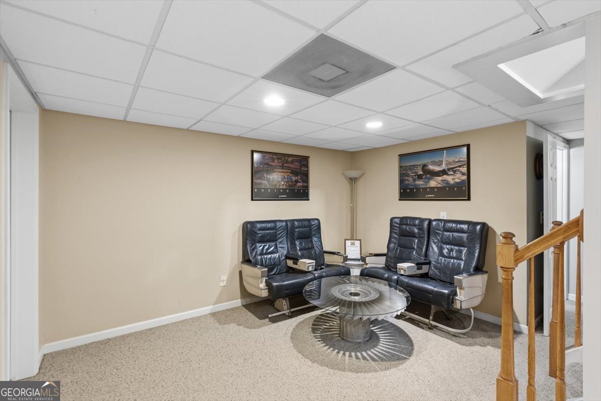 9045 Ephesus Church Road Villa Rica - Photo 31