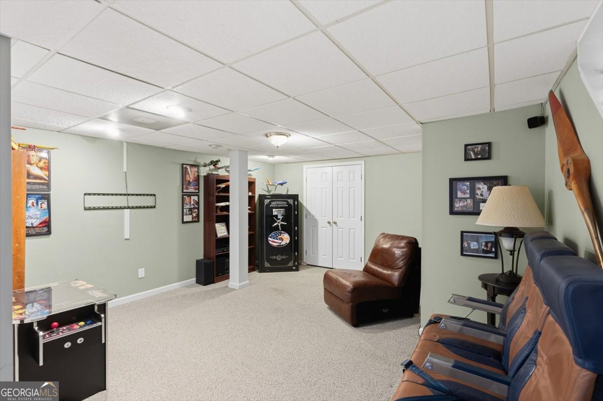 9045 Ephesus Church Road Villa Rica - Photo 32