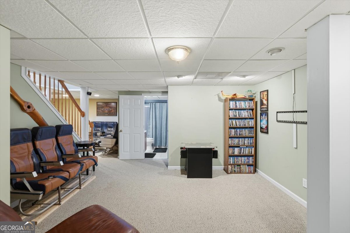 9045 Ephesus Church Road Villa Rica - Photo 33