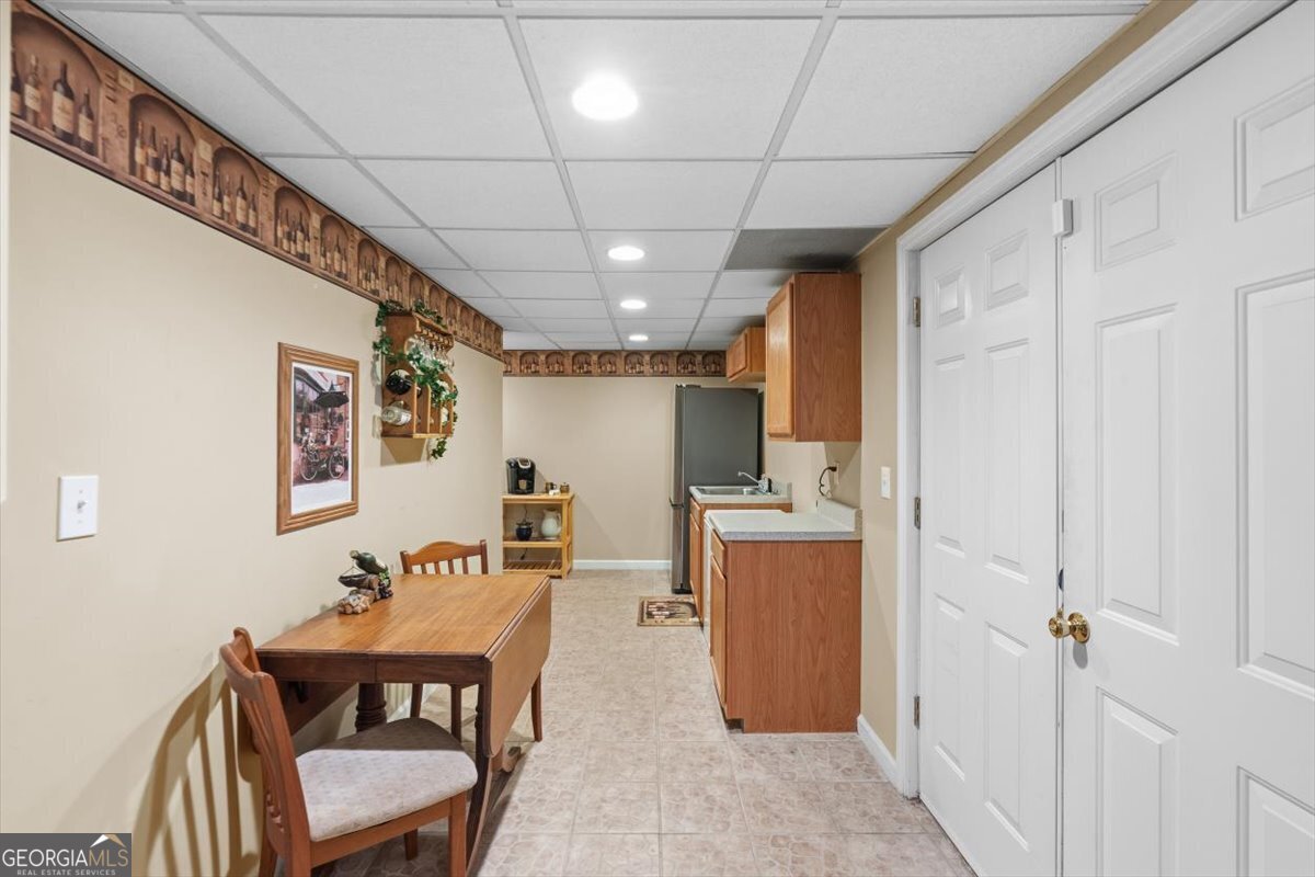 9045 Ephesus Church Road Villa Rica - Photo 34