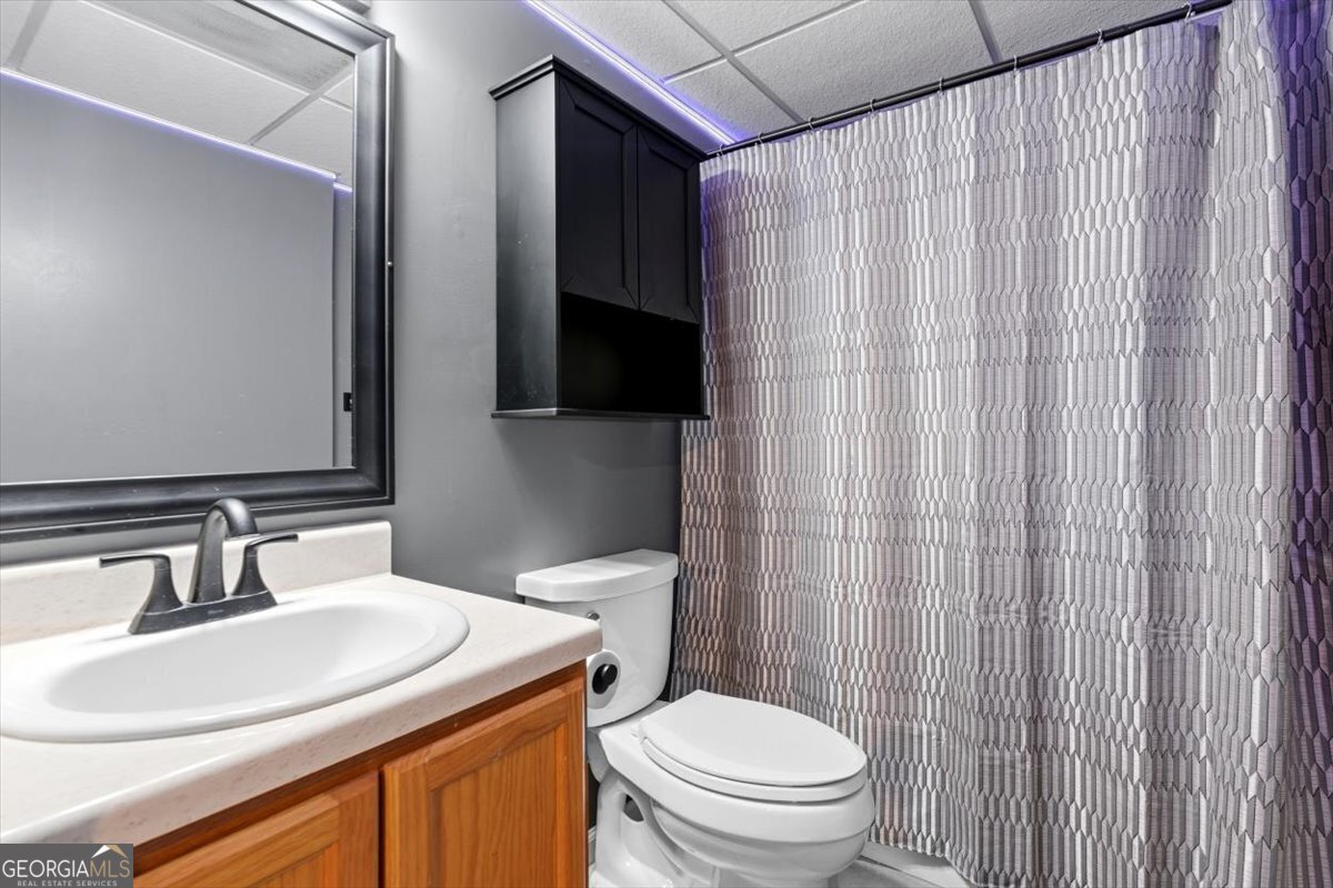 9045 Ephesus Church Road Villa Rica - Photo 36