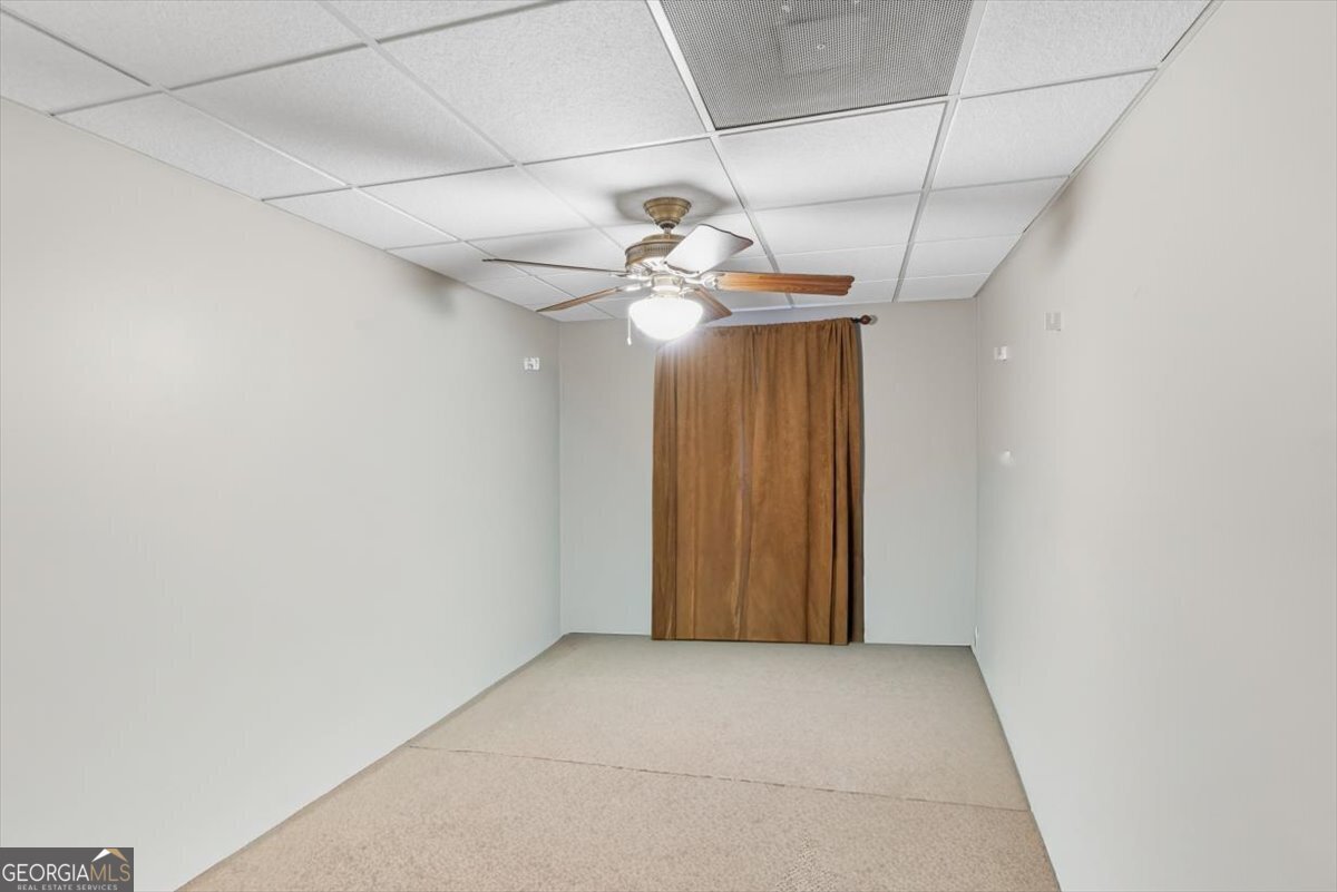 9045 Ephesus Church Road Villa Rica - Photo 37