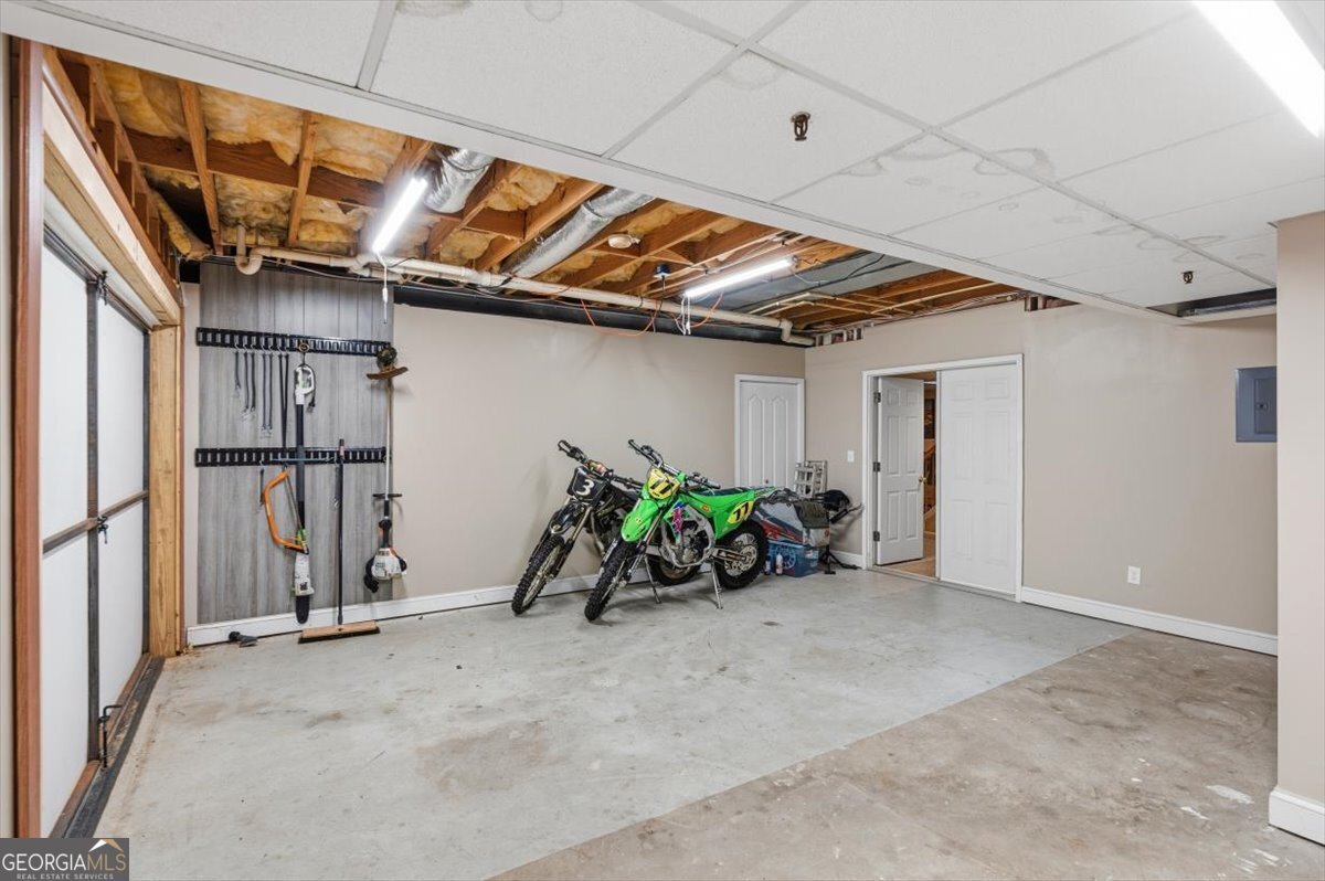 9045 Ephesus Church Road Villa Rica - Photo 38