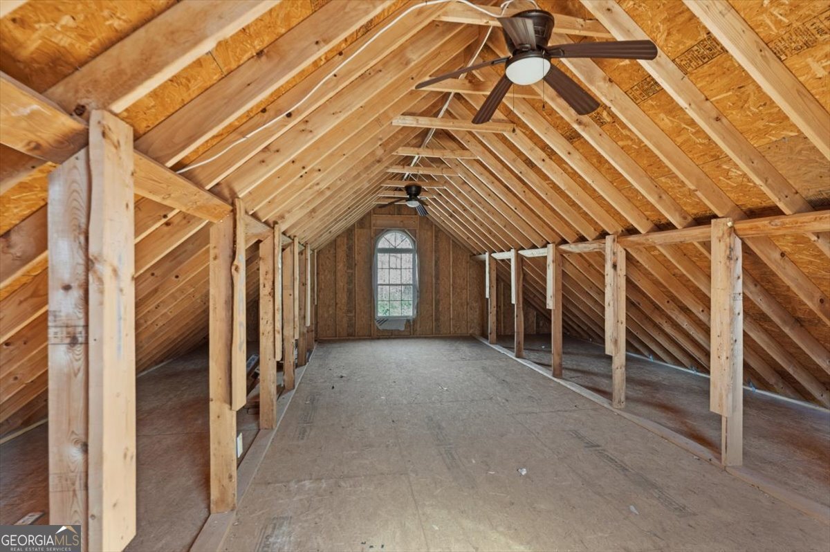 9045 Ephesus Church Road Villa Rica - Photo 39