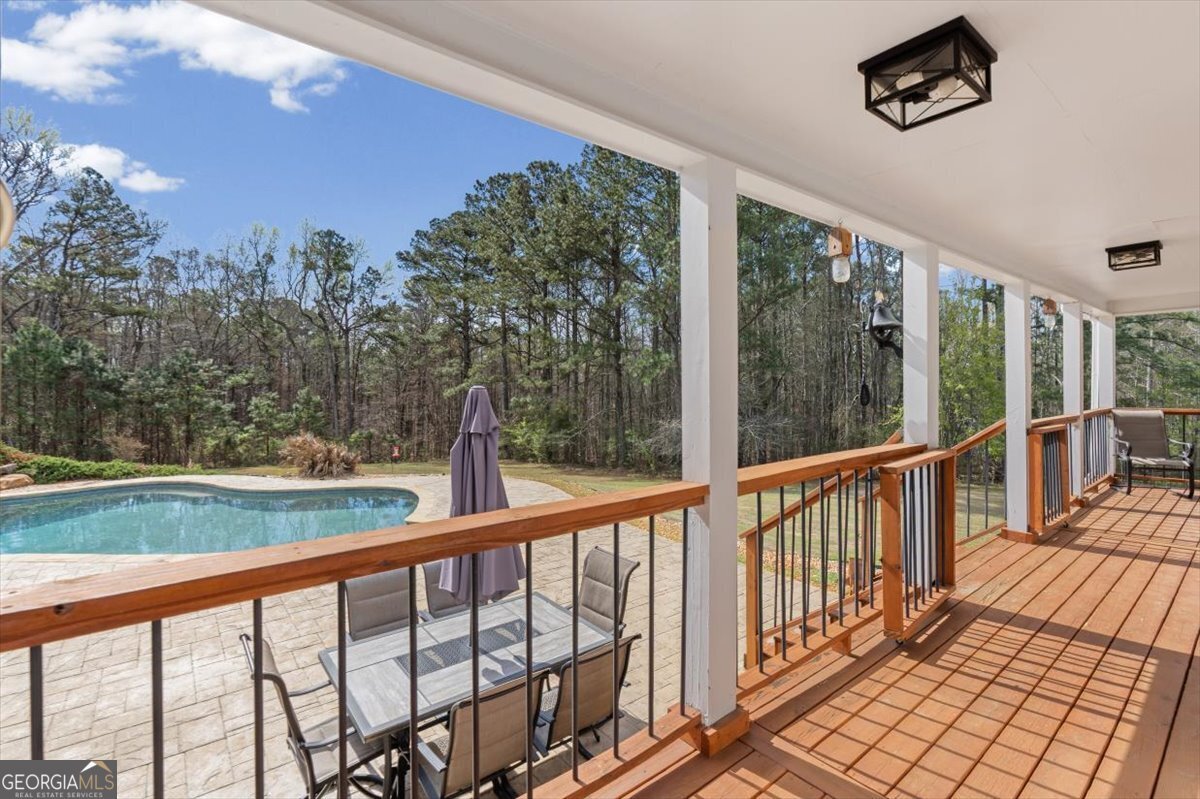 9045 Ephesus Church Road Villa Rica - Photo 41