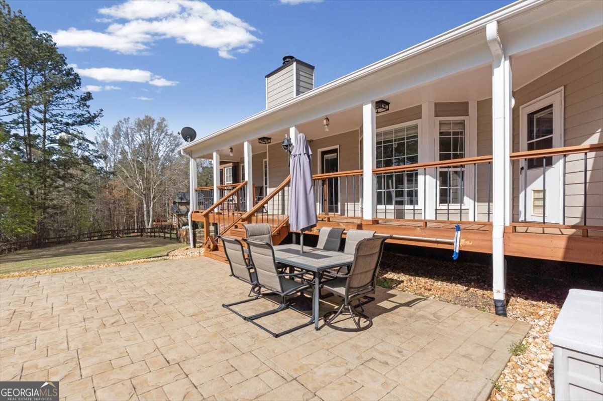 9045 Ephesus Church Road Villa Rica - Photo 42