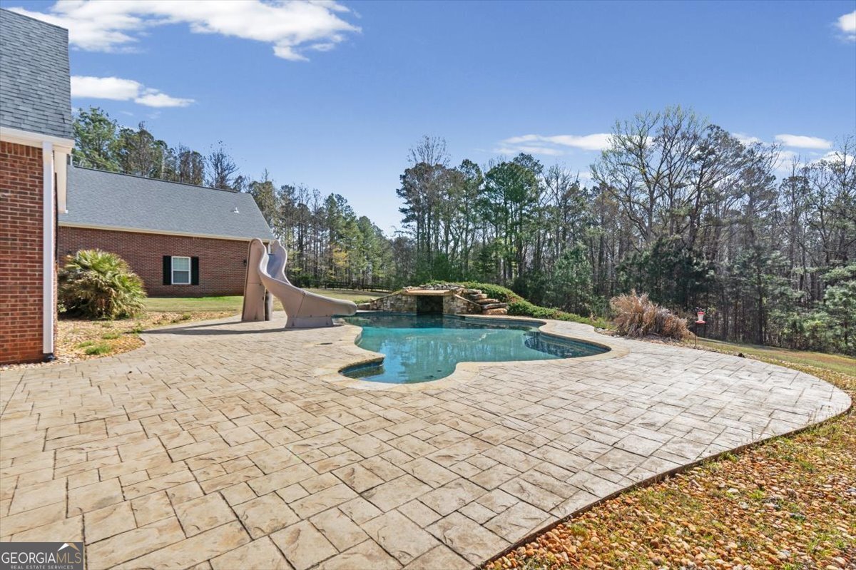 9045 Ephesus Church Road Villa Rica - Photo 43