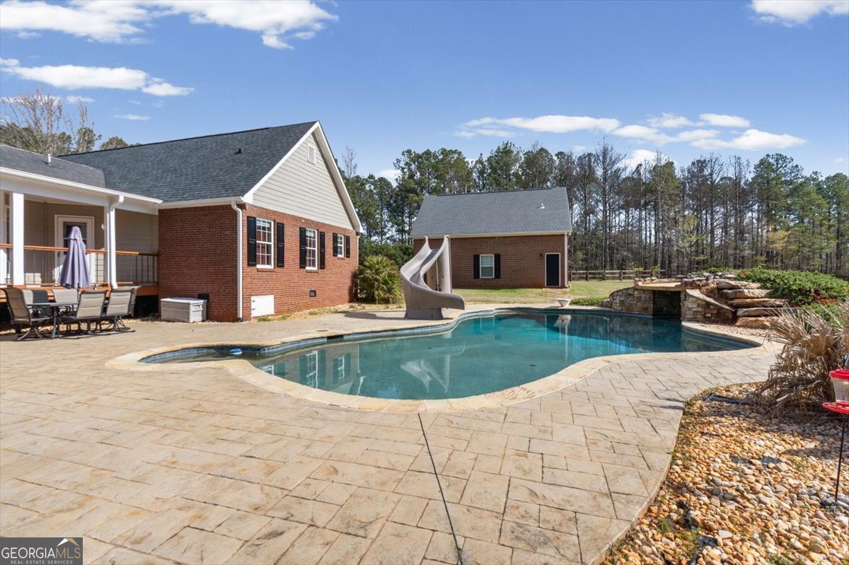 9045 Ephesus Church Road Villa Rica - Photo 44