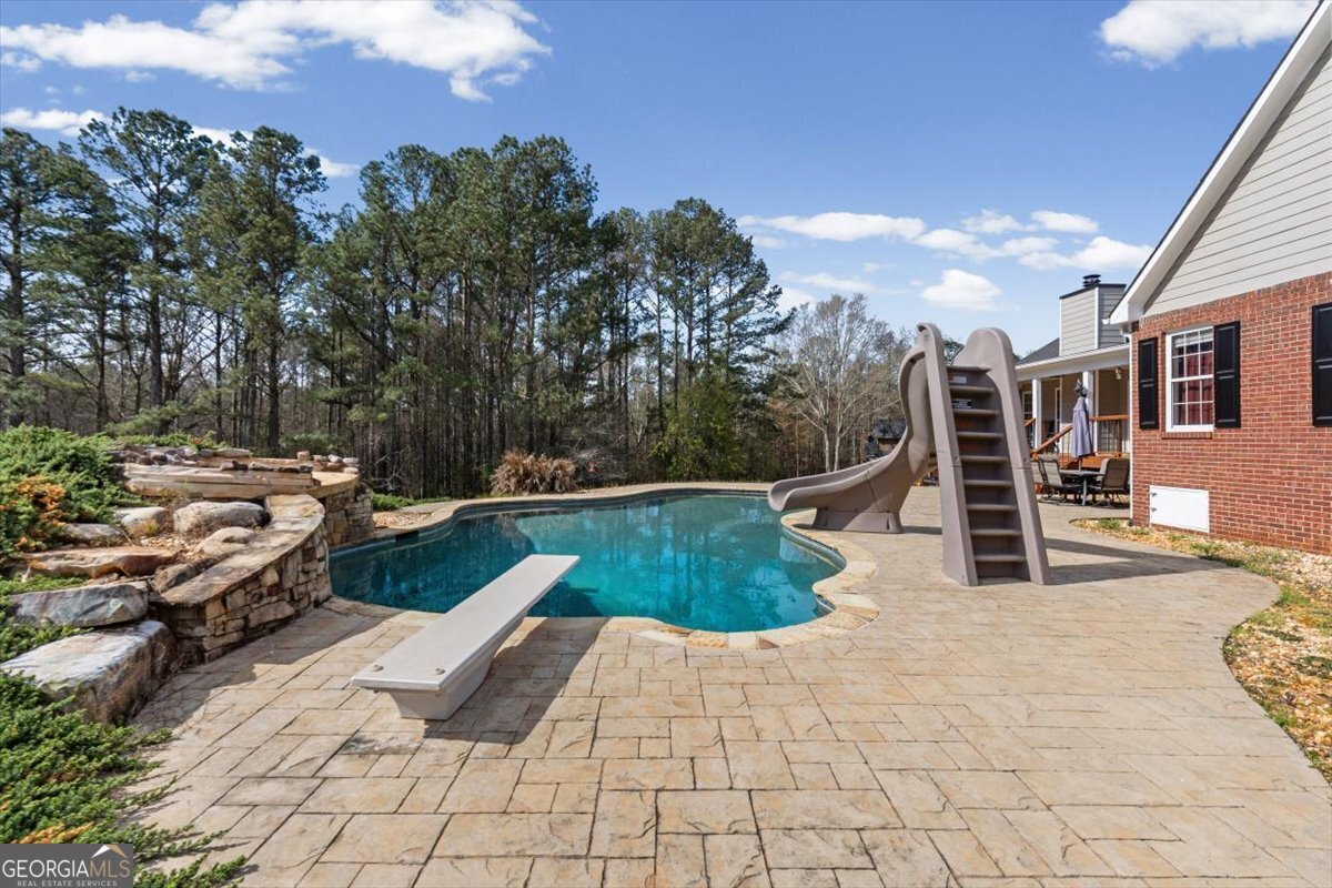 9045 Ephesus Church Road Villa Rica - Photo 45