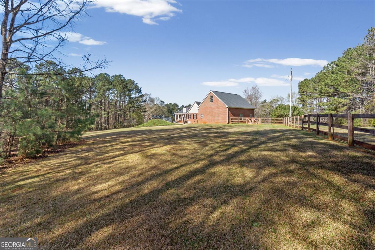 9045 Ephesus Church Road Villa Rica - Photo 46