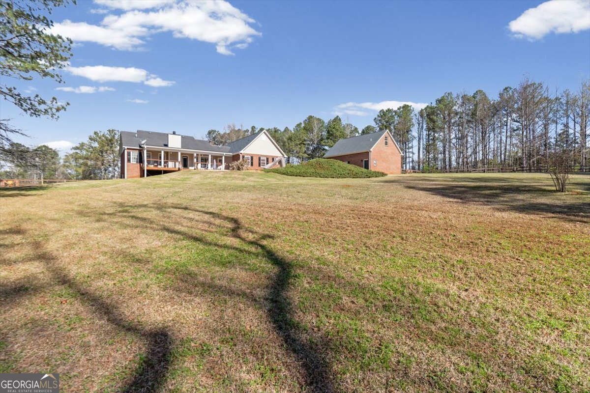 9045 Ephesus Church Road Villa Rica - Photo 47