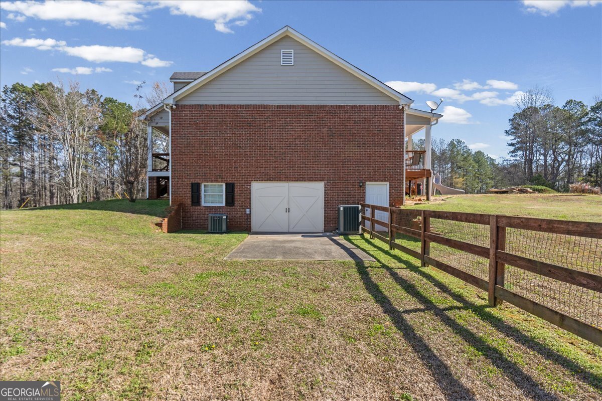 9045 Ephesus Church Road Villa Rica - Photo 48