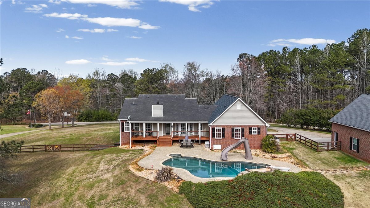 9045 Ephesus Church Road Villa Rica - Photo 49