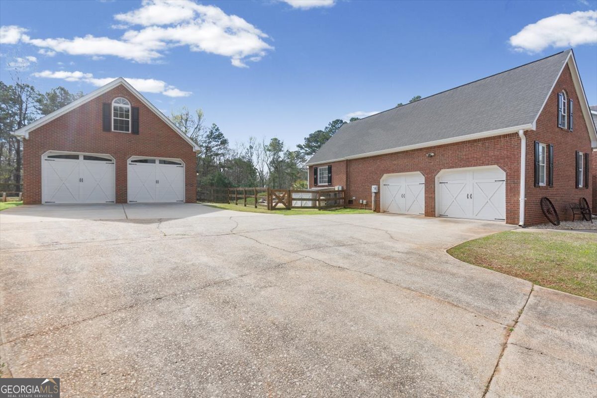 9045 Ephesus Church Road Villa Rica - Photo 50