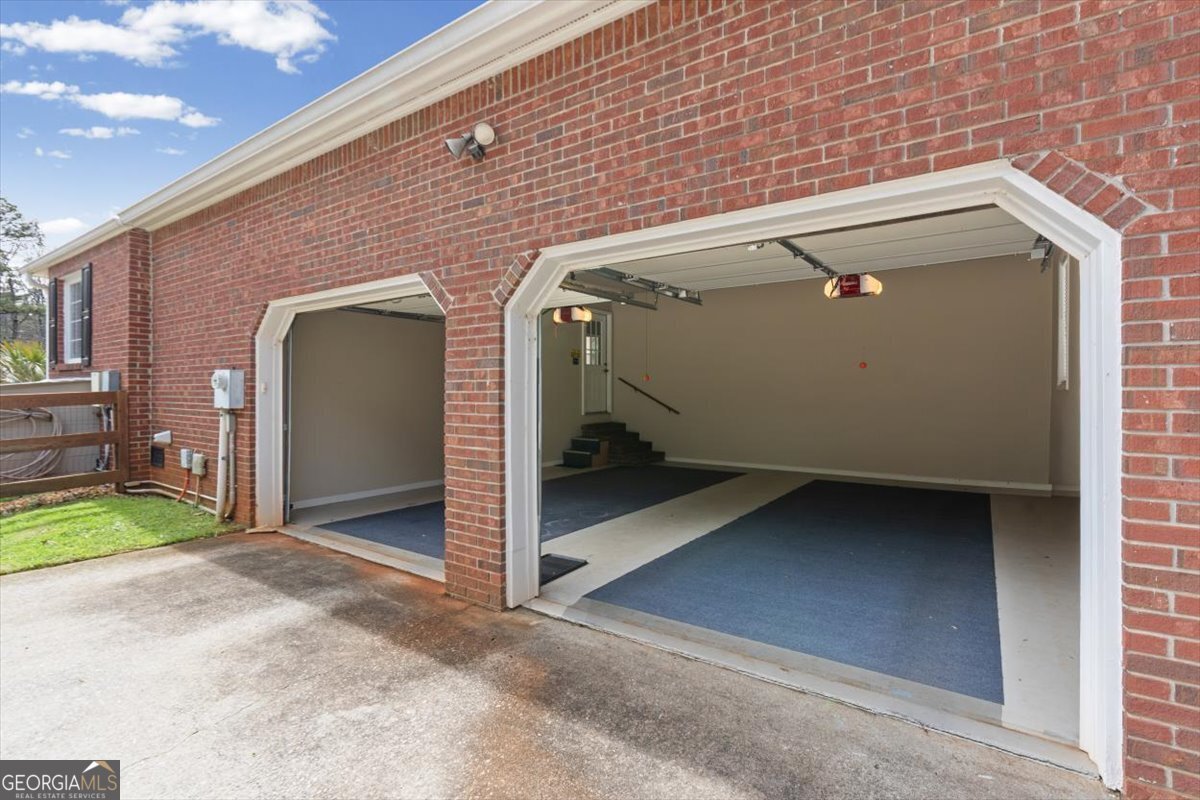 9045 Ephesus Church Road Villa Rica - Photo 51