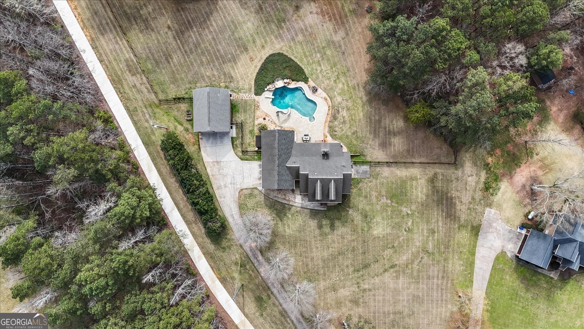 9045 Ephesus Church Road Villa Rica - Photo 52