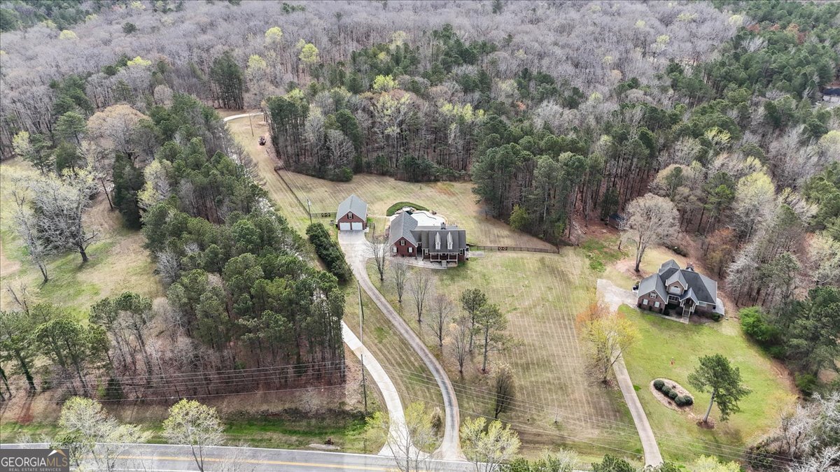 9045 Ephesus Church Road Villa Rica - Photo 53