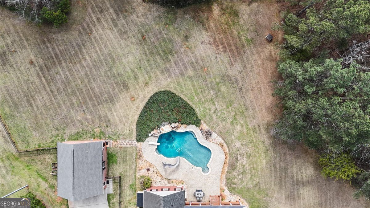 9045 Ephesus Church Road Villa Rica - Photo 54