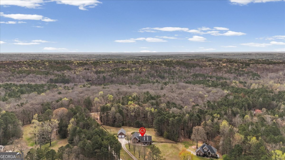 9045 Ephesus Church Road Villa Rica - Photo 55