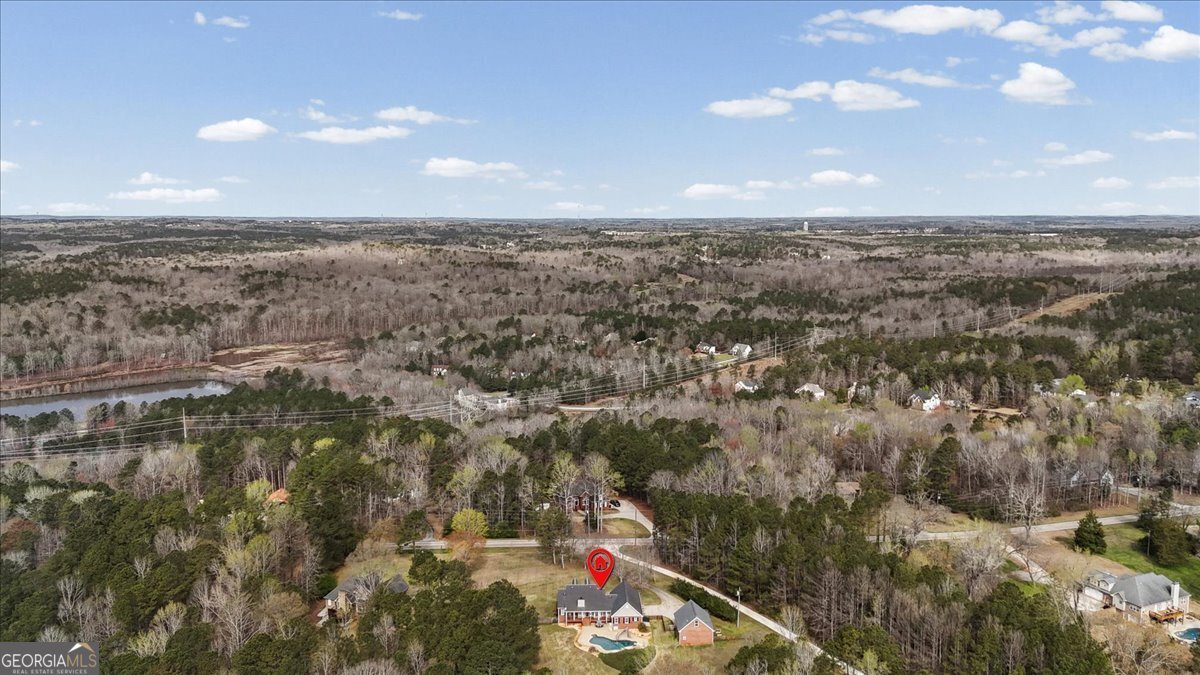 9045 Ephesus Church Road Villa Rica - Photo 56