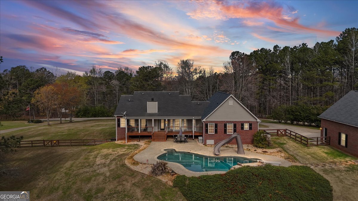 9045 Ephesus Church Road Villa Rica - Photo 57