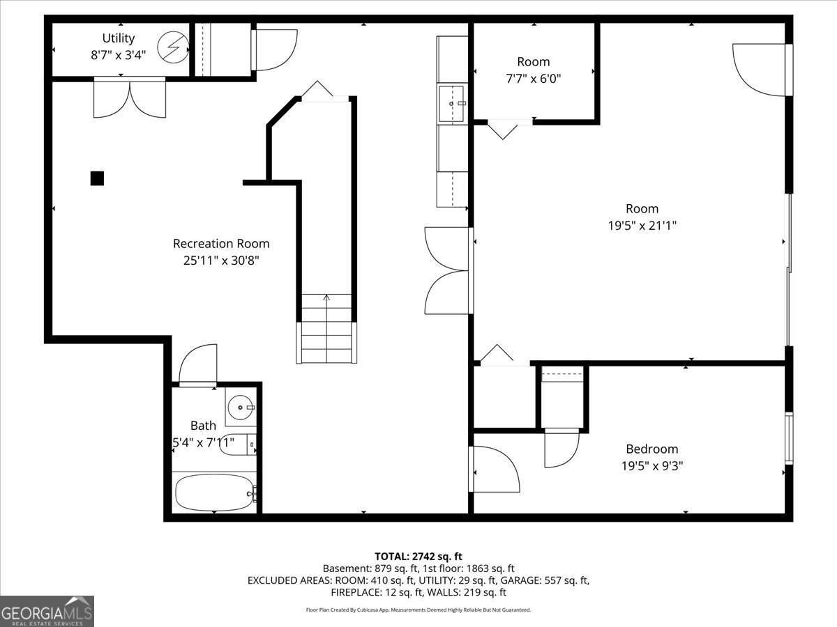 9045 Ephesus Church Road Villa Rica - Photo 58