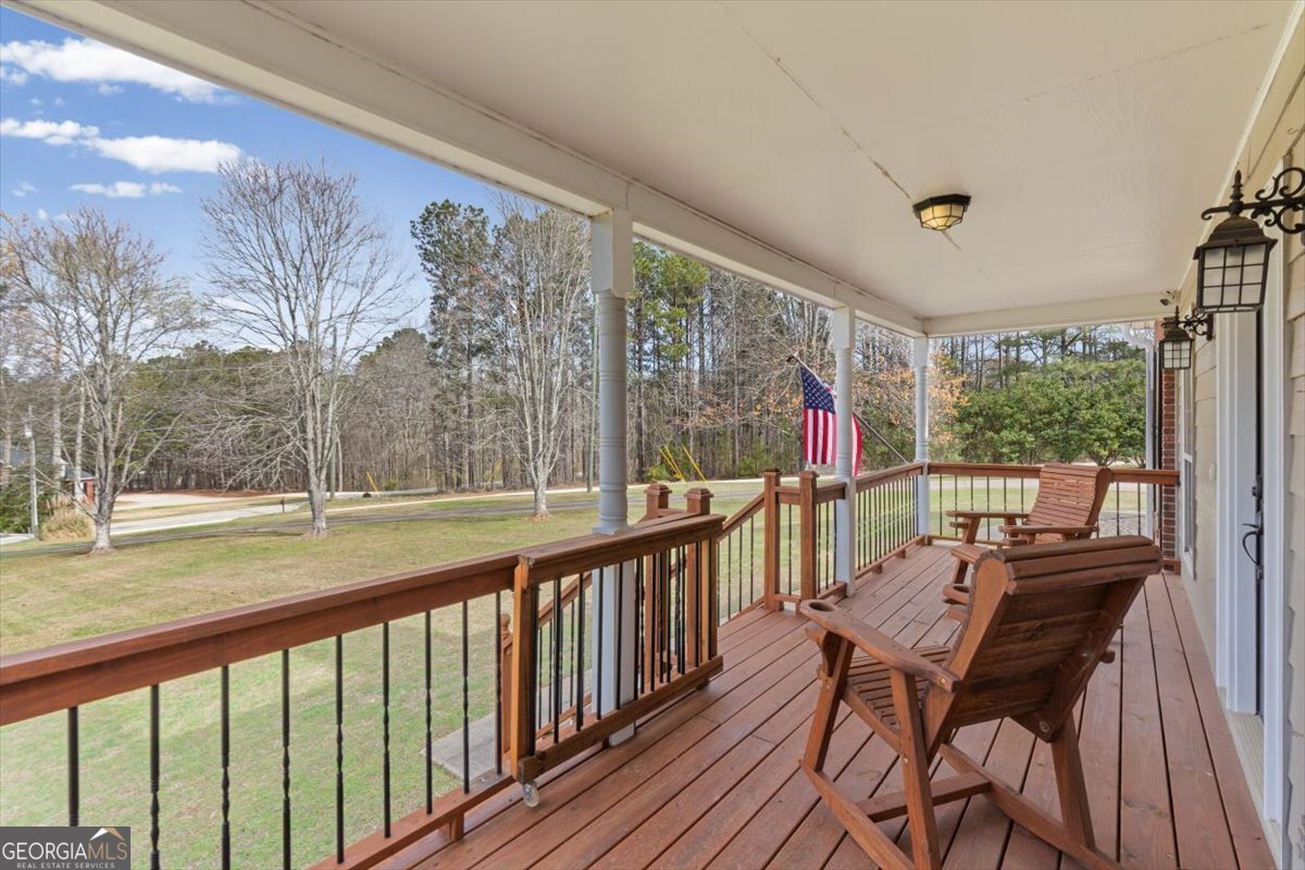 9045 Ephesus Church Road Villa Rica - Photo 7