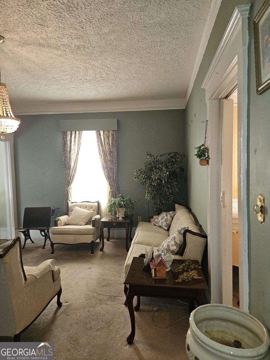 906 38th Street Savannah - Photo 12