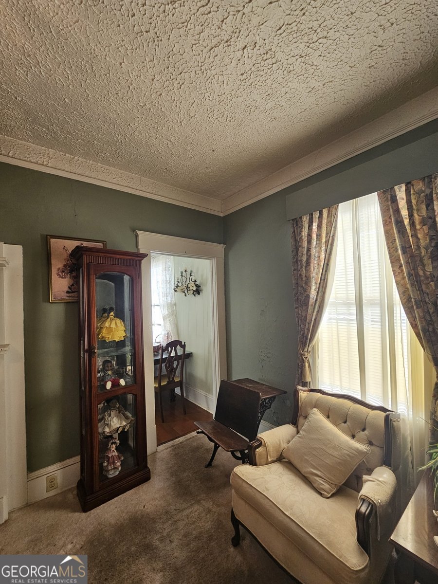 906 38th Street Savannah - Photo 14