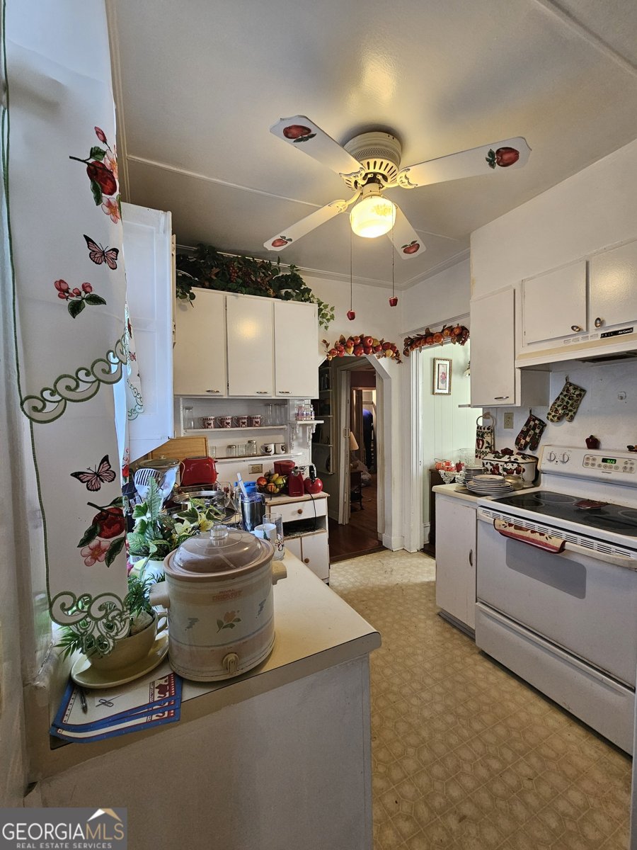 906 38th Street Savannah - Photo 20