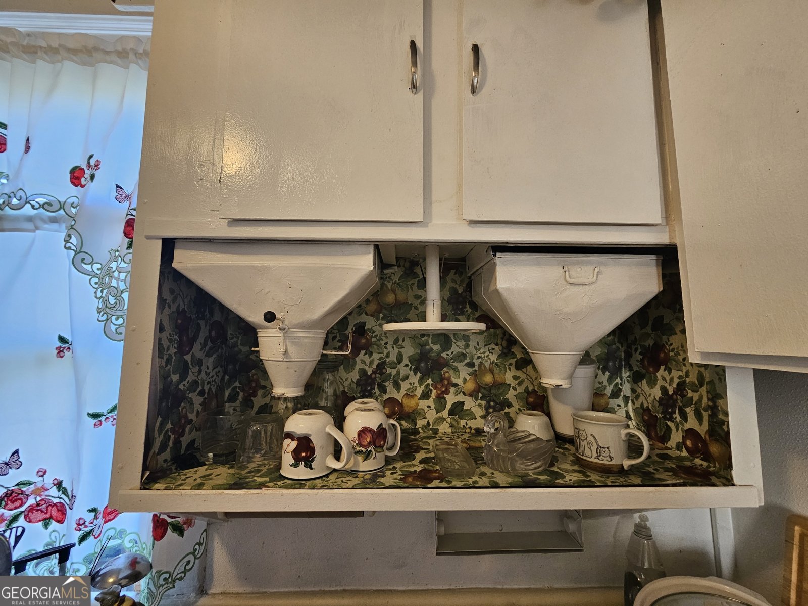 906 38th Street Savannah - Photo 21