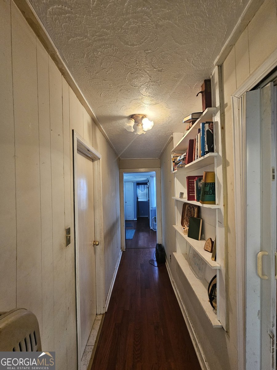 906 38th Street Savannah - Photo 23