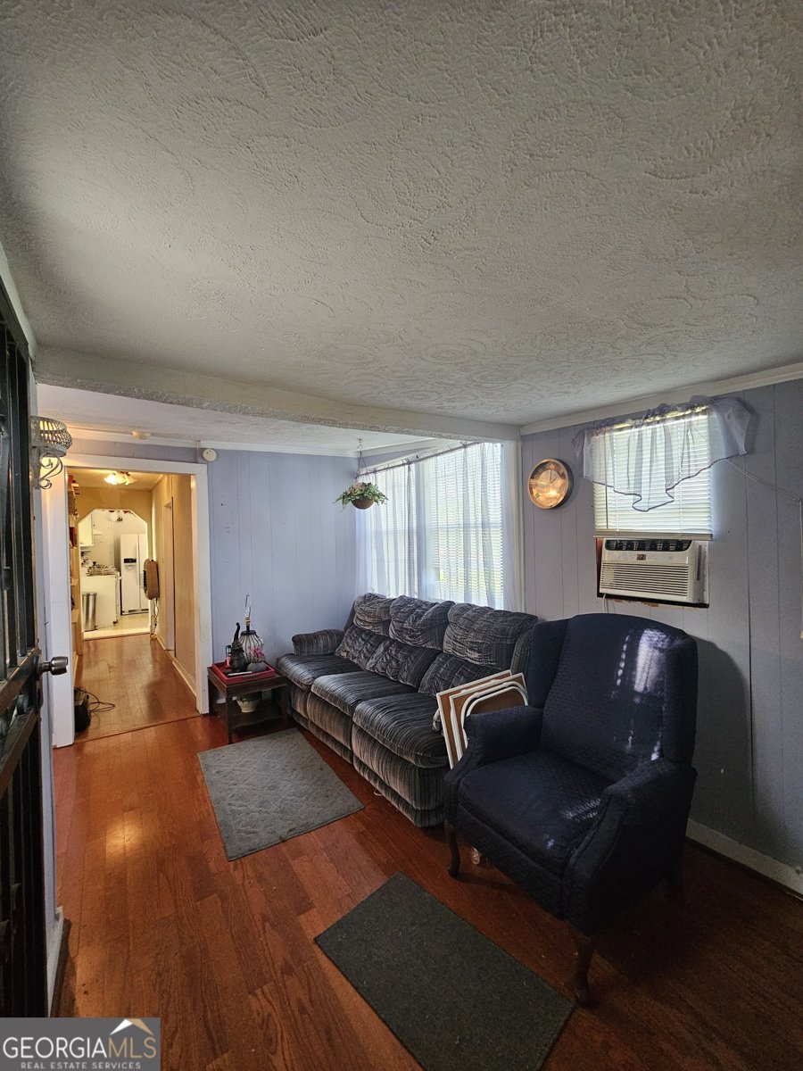 906 38th Street Savannah - Photo 26