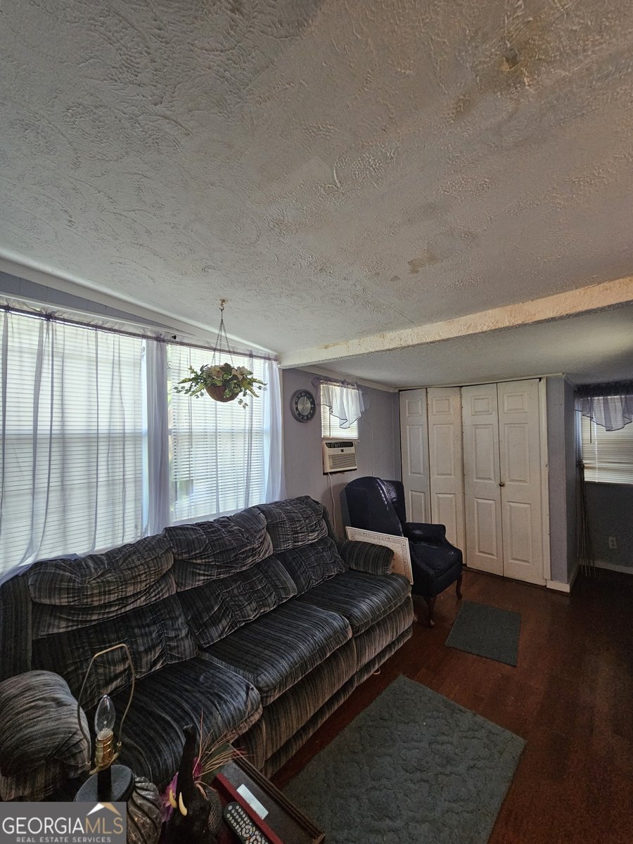 906 38th Street Savannah - Photo 27